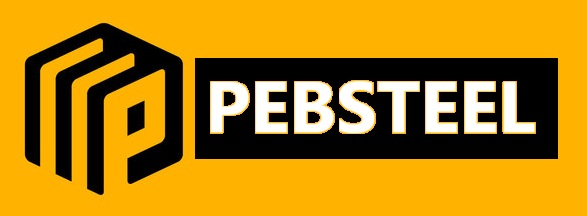 PESTEEL
